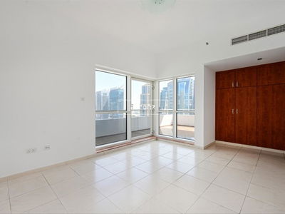 Cascades Tower, United Arab Emirates  Cascades Tower, United Arab Emirates