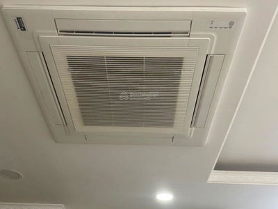 Military Housing, Vietnam Military Housing, Vietnam