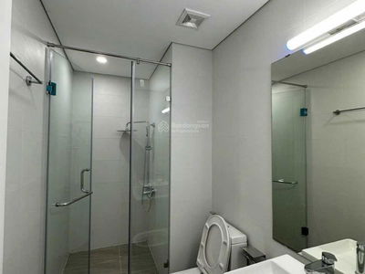 Green Diamond, Vietnam Green Diamond, Vietnam