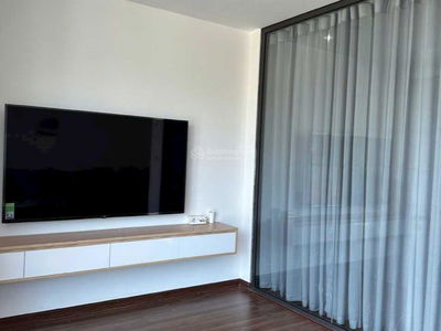 Green Diamond, Vietnam  Green Diamond, Vietnam