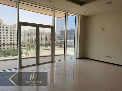 Sapphire, United Arab Emirates  Sapphire, United Arab Emirates