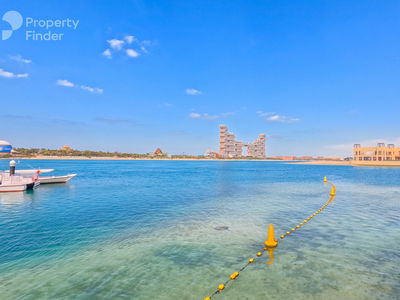 Sapphire, United Arab Emirates  Sapphire, United Arab Emirates