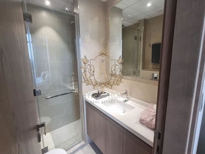 Azizi Jewel, United Arab Emirates  Azizi Jewel, United Arab Emirates