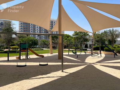 Azizi Jewel, United Arab Emirates  Azizi Jewel, United Arab Emirates