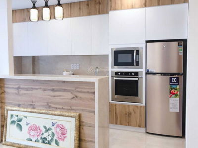 Melody Residences, Vietnam Melody Residences, Vietnam