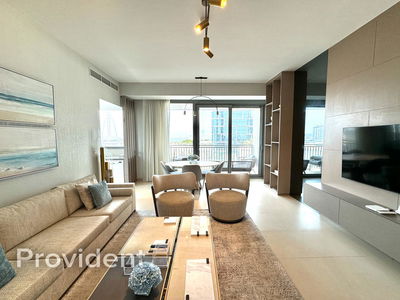 5242 Tower 2, United Arab Emirates  5242 Tower 2, United Arab Emirates