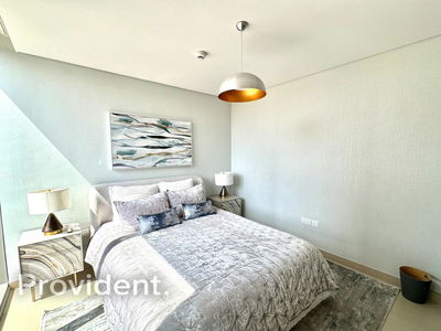 5242 Tower 2, United Arab Emirates  5242 Tower 2, United Arab Emirates