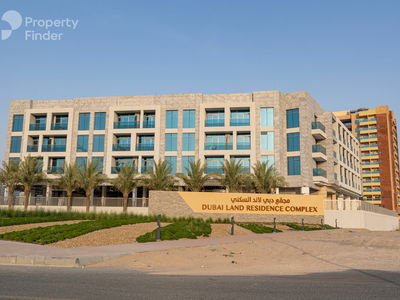La Rosa 6, United Arab Emirates  La Rosa 6, United Arab Emirates