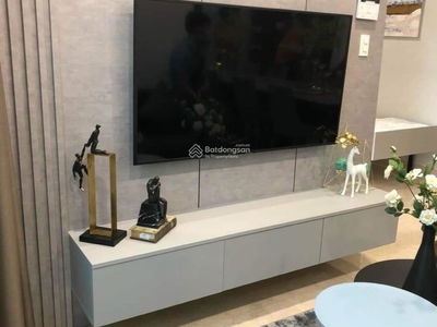 Carillon 2, Vietnam Carillon 2, Vietnam