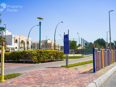 Al Mushrif, United Arab Emirates Al Mushrif, United Arab Emirates