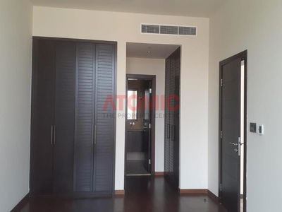 Aquamarine, United Arab Emirates  Aquamarine, United Arab Emirates