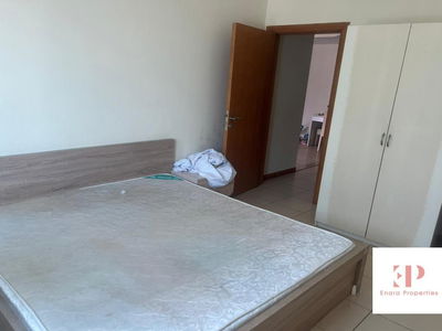 Marina Diamond 3, United Arab Emirates  Marina Diamond 3, United Arab Emirates