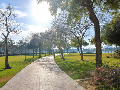 Al Barsha South 1, United Arab Emirates  Al Barsha South 1, United Arab Emirates