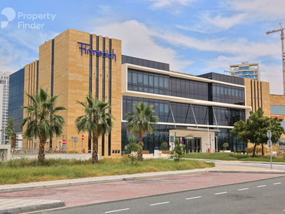 Al Barsha South 1, United Arab Emirates  Al Barsha South 1, United Arab Emirates