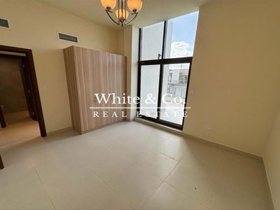 The Fields at D11 - MBRMC, United Arab Emirates The Fields at D11 - MBRMC, United Arab Emirates