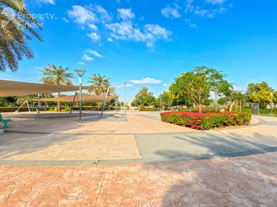 Nad Al Sheba 4, United Arab Emirates  Nad Al Sheba 4, United Arab Emirates