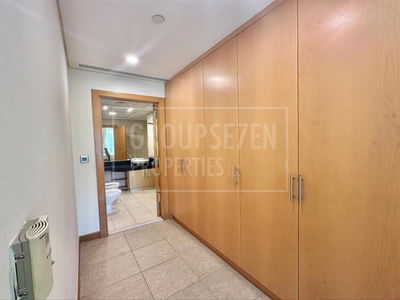 Al Sarrood, United Arab Emirates  Al Sarrood, United Arab Emirates