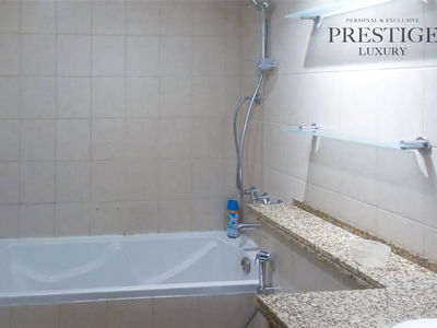 Una Riverside Residence, United Arab Emirates  Una Riverside Residence, United Arab Emirates