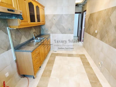 Al Mina, United Arab Emirates Al Mina, United Arab Emirates