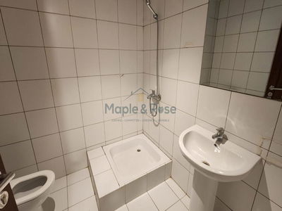 Marina Residences 1, United Arab Emirates  Marina Residences 1, United Arab Emirates