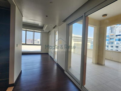 Marina Residences 1, United Arab Emirates  Marina Residences 1, United Arab Emirates