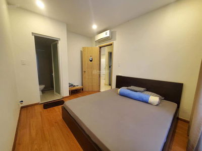 Dream Home Palace, Vietnam  Dream Home Palace, Vietnam