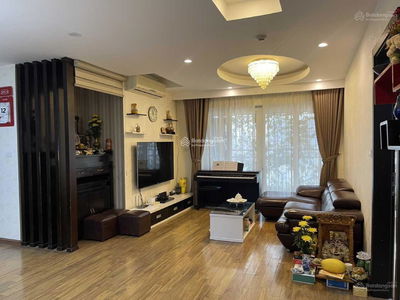 GoldSeason, Vietnam GoldSeason, Vietnam