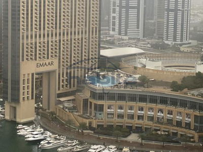 Rimal 1, United Arab Emirates  Rimal 1, United Arab Emirates