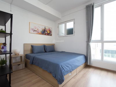 Charmington La Pointe Charmington La Pointe