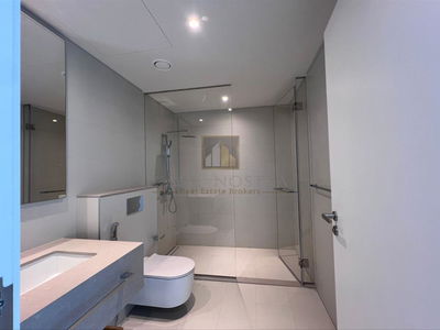 La Vie, United Arab Emirates  La Vie, United Arab Emirates