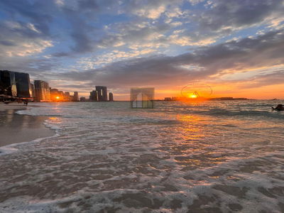 La Vie, United Arab Emirates  La Vie, United Arab Emirates