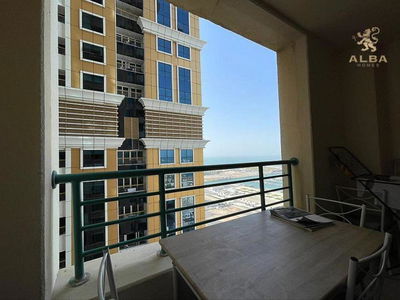 Marina Crown, United Arab Emirates  Marina Crown, United Arab Emirates