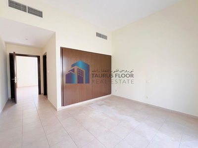Cedre Villas, United Arab Emirates  Cedre Villas, United Arab Emirates