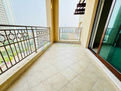 Una, United Arab Emirates  Una, United Arab Emirates