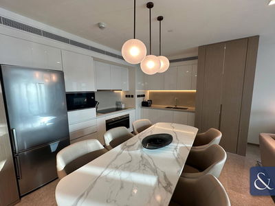 Address Harbour Point Tower 2, United Arab Emirates  Address Harbour Point Tower 2, United Arab Emirates