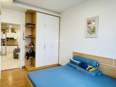 Moonlight Boulevard, Vietnam Moonlight Boulevard, Vietnam