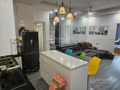 Moonlight Park View, Vietnam Moonlight Park View, Vietnam