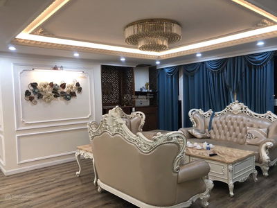 Ecolife Capitol, Vietnam Ecolife Capitol, Vietnam