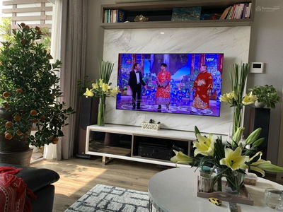 Ecolife Capitol, Vietnam Ecolife Capitol, Vietnam