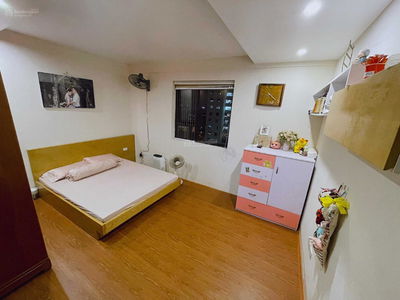 Green Stars, Vietnam Green Stars, Vietnam