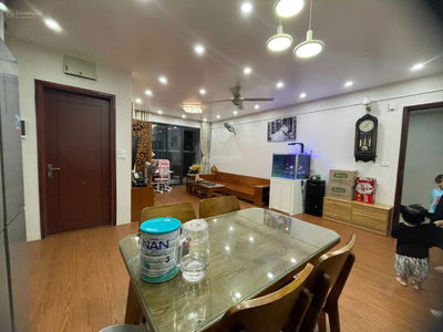 Green Stars, Vietnam Green Stars, Vietnam