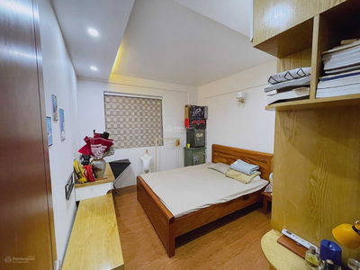 Green Stars, Vietnam Green Stars, Vietnam