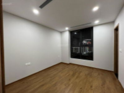 The Park Home, Vietnam The Park Home, Vietnam