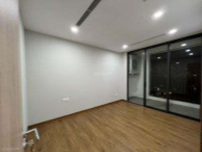 The Park Home, Vietnam The Park Home, Vietnam