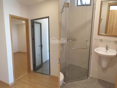 Saigonhomes, Vietnam Saigonhomes, Vietnam