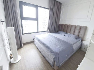 Vinhomes Ocean Park Gia Lam, Vietnam Vinhomes Ocean Park Gia Lam, Vietnam