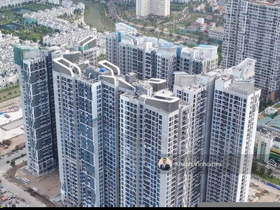 The Pavilion - Vinhomes Ocean Park project, Ly Thanh Tong Street, Duong Xa Commune, Gia Lam, Hanoi, Vietnam The Pavilion - Vinhomes Ocean Park project, Ly Thanh Tong Street, Duong Xa Commune, Gia Lam, Hanoi, Vietnam