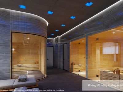 The Zurich - Vinhomes Ocean Park project, Da Ton Commune, Gia Lam, Hanoi, Vietnam The Zurich - Vinhomes Ocean Park project, Da Ton Commune, Gia Lam, Hanoi, Vietnam