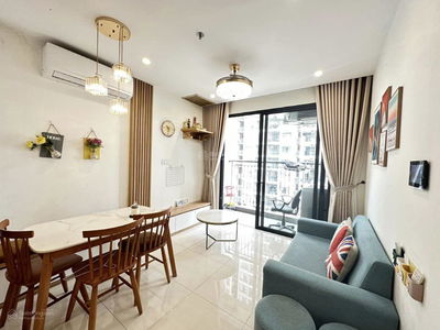 Vinhomes Ocean Park Gia Lam, Vietnam Vinhomes Ocean Park Gia Lam, Vietnam