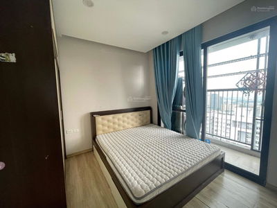 Mon City - Hai Dang City, Vietnam Mon City - Hai Dang City, Vietnam